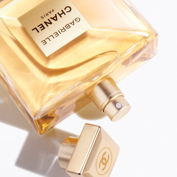 CHANEL GABRIELLE CHANEL EAU DE PARFUM - Afbeelding 2
