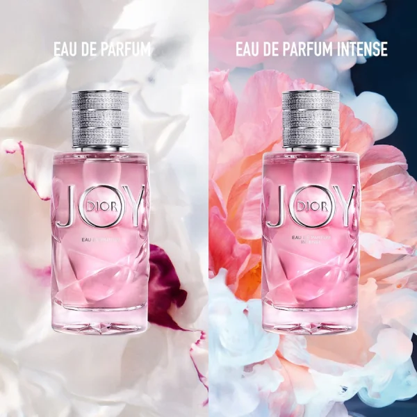 Dior Joy Intense Eau de Parfum - Afbeelding 2