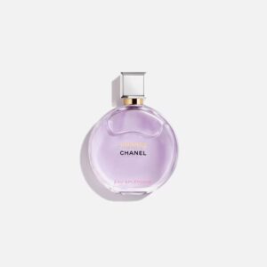 CHANEL CHANCE EAU SPLENDIDE