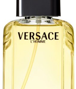 Versace L'Homme Eau de Toilette