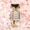 Rabanne Fame Eau de parfum - Afbeelding 5