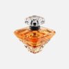 Lancôme Trésor Eau de parfum 100 ml