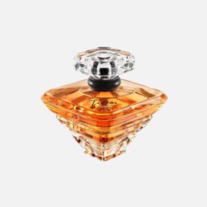 Lancôme Trésor Eau de parfum 100 ml